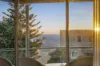 137A West Coast Drive, North Beach, WA 6020-Image