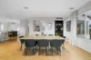 137A West Coast Drive, North Beach, WA 6020-Image