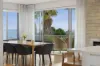 137A West Coast Drive, North Beach, WA 6020-Image