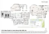 137A West Coast Drive, North Beach, WA 6020-Floorplan
