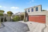 137B Hale Road, Wembley Downs, WA 6019