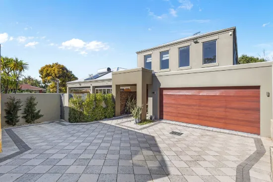 137B Hale Road, Wembley Downs, WA 6019