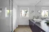 137B Hale Road, Wembley Downs, WA 6019-Image