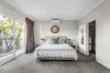 137B Hale Road, Wembley Downs, WA 6019-Image