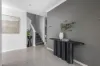 137B Hale Road, Wembley Downs, WA 6019-Image