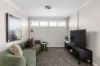 137B Hale Road, Wembley Downs, WA 6019-Image