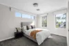137B Hale Road, Wembley Downs, WA 6019-Image