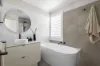 137B Hale Road, Wembley Downs, WA 6019-Image