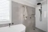137B Hale Road, Wembley Downs, WA 6019-Image