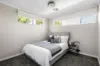 137B Hale Road, Wembley Downs, WA 6019-Image