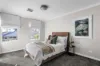 137B Hale Road, Wembley Downs, WA 6019-Image