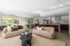 137B Hale Road, Wembley Downs, WA 6019-Image