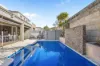 137B Hale Road, Wembley Downs, WA 6019-Image