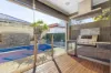 137B Hale Road, Wembley Downs, WA 6019-Image