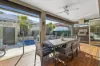 137B Hale Road, Wembley Downs, WA 6019-Image