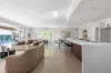 137B Hale Road, Wembley Downs, WA 6019-Image