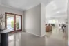 137B Hale Road, Wembley Downs, WA 6019-Image