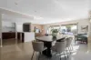 137B Hale Road, Wembley Downs, WA 6019-Image