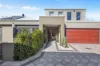 137B Hale Road, Wembley Downs, WA 6019-Image