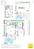 137B Hale Road, Wembley Downs, WA 6019-Image