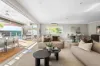 137B Hale Road, Wembley Downs, WA 6019-Image