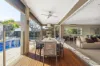 137B Hale Road, Wembley Downs, WA 6019-Image