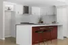 137B Hale Road, Wembley Downs, WA 6019-Image