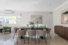 137B Hale Road, Wembley Downs, WA 6019-Image