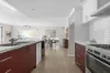 137B Hale Road, Wembley Downs, WA 6019-Image