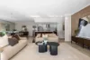 137B Hale Road, Wembley Downs, WA 6019-Image