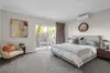 137B Hale Road, Wembley Downs, WA 6019-Image