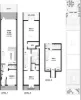 137B Rochford St, Erskineville, NSW 2043-Floorplan