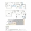 137C Railway Parade, Mount Lawley, WA 6050-Floorplan