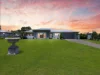 138-140 Cove Boulevard, River Heads, Qld 4655