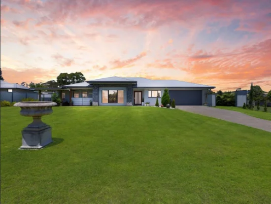 138-140 Cove Boulevard, River Heads, Qld 4655