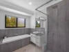 138-140 Cove Boulevard, River Heads, Qld 4655-Image