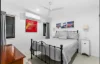 138-140 Cove Boulevard, River Heads, Qld 4655-Image
