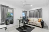 138-140 Cove Boulevard, River Heads, Qld 4655-Image