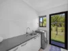 138-140 Cove Boulevard, River Heads, Qld 4655-Image