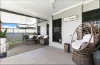 138-140 Cove Boulevard, River Heads, Qld 4655-Image