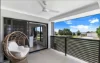 138-140 Cove Boulevard, River Heads, Qld 4655-Image