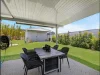 138-140 Cove Boulevard, River Heads, Qld 4655-Image