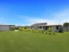 138-140 Cove Boulevard, River Heads, Qld 4655-Image