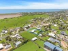 138-140 Cove Boulevard, River Heads, Qld 4655-Image