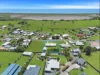 138-140 Cove Boulevard, River Heads, Qld 4655-Image