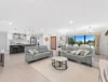 138-140 Cove Boulevard, River Heads, Qld 4655-Image