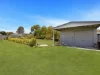 138-140 Cove Boulevard, River Heads, Qld 4655-Image