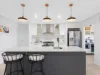 138-140 Cove Boulevard, River Heads, Qld 4655-Image