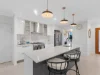 138-140 Cove Boulevard, River Heads, Qld 4655-Image