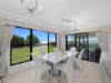 138-140 Cove Boulevard, River Heads, Qld 4655-Image
